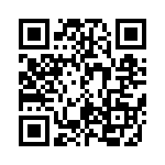 ADM3055EBRIZ QRCode