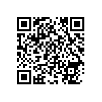 ADM3057ETRWZ-EP QRCode