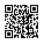 ADM3061EARMZ QRCode