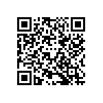 ADM3061EBRMZ-R7 QRCode