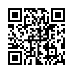 ADM3062EACPZ QRCode