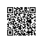 ADM3062EBRMZ-R7 QRCode