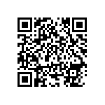 ADM3065EARMZ-R7 QRCode