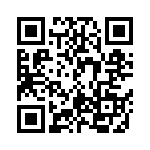 ADM3065EBRZ-R7 QRCode