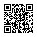 ADM3067EBRZ-R7 QRCode