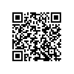 ADM3073EYRZ-REEL7 QRCode