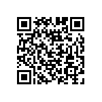 ADM3076EARZ-REEL7 QRCode