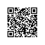 ADM3077EARZ-REEL7 QRCode