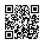 ADM3077EARZ QRCode