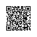 ADM3095EARZ-RL7 QRCode