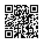 ADM3222ANZ QRCode