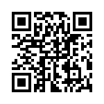 ADM3222ARWZ QRCode