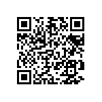 ADM3232EARWZ-REEL QRCode