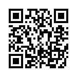 ADM3307EACPZ QRCode