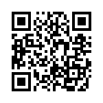 ADM3312EARU QRCode