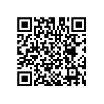 ADM3315EARUZ-REEL QRCode