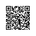 ADM3490ARZ-REEL7 QRCode