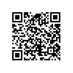 ADM3491EARZ-REEL7 QRCode