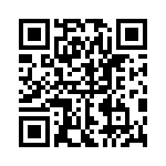 ADM4850ARZ QRCode