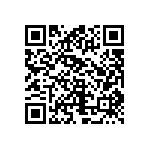 ADM4852ACPZ-REEL7 QRCode