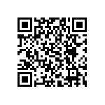 ADM4855AR-REEL7 QRCode