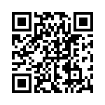 ADM485JN QRCode