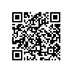 ADM488ABRMZ-REEL7 QRCode