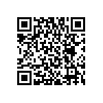 ADM561JRSZ-REEL QRCode