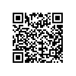 ADM6306D331ARJZ1R7 QRCode