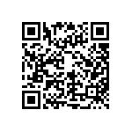 ADM6315-26D4ARTZR7 QRCode