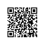 ADM6315-31D2ARTRL7 QRCode