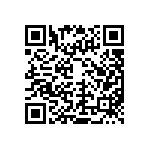 ADM6315-44D3ARTZR7 QRCode