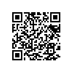 ADM6315-44D3ARTZRL QRCode