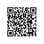 ADM6315-44D4ARTZR7 QRCode