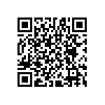 ADM6315-45D2ARTZR7 QRCode