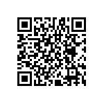 ADM6315-45D3ARTRL7 QRCode