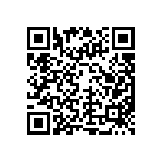 ADM6315-46D4ARTRL7 QRCode