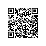 ADM6319C46ARJZ-RL7 QRCode