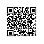 ADM6320CY29ARJ-RL7 QRCode