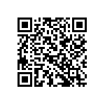 ADM6326-26ARTZ-R7 QRCode