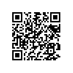 ADM6326-27ARTZ-R7 QRCode