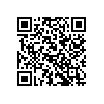 ADM6326-28ARTZ-R7 QRCode