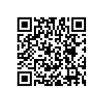 ADM6326-29ARTZ-R7 QRCode