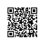 ADM6328-25ARTZ-R7 QRCode