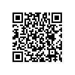 ADM6328-29ARTZ-R7 QRCode