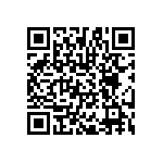 ADM6339BARJZ-RL7 QRCode