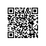 ADM6339EARJZ-RL7 QRCode