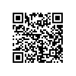 ADM6339GARJZ-RL7 QRCode