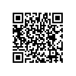 ADM6339IARJZ-RL7 QRCode