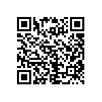 ADM6339JARJZ-RL7 QRCode